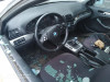  BMW SERIE 3 BERLINA (E46) 