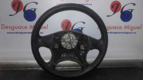  VOLANTE 
