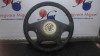 VOLANTE 
