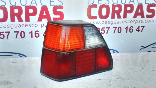  PILOTO TRASERO IZQUIERDO 