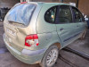  RENAULT SCENIC I (JA...) 