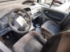  RENAULT SCENIC I (JA...) 
