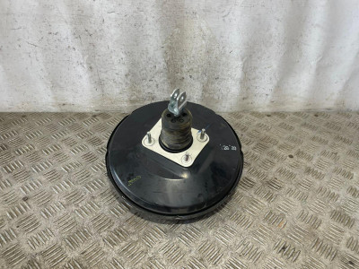 SERVOFRENO