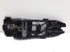 MANETA EXTERIOR DELANTERA DERECHA VOLKSWAGEN TIGUAN (5N1) 