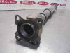 TRANSMISION CENTRAL DELANTERA Toyota LAND CRUISER (J15) 