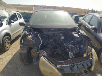 RENAULT SCENIC II (JM)