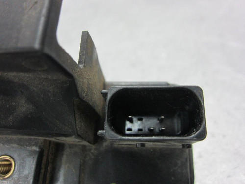  CERRADURA PUERTA DELANTERA IZQUIERDA SAAB 9-3 BERLINA 
