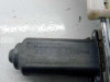  ELEVALUNAS TRASERO DERECHO OPEL VECTRA C BERLINA 
