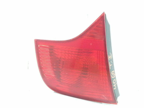  PILOTO TRASERO CENTRAL AUDI A4 BERLINA (8E) 