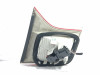  PILOTO TRASERO CENTRAL AUDI A4 BERLINA (8E) 