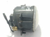  FARO ANTINIEBLA DERECHO CITROEN GRAND C4 PICASSO 