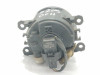  FARO ANTINIEBLA DERECHO CITROEN GRAND C4 PICASSO 