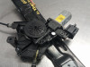  ELEVALUNAS TRASERO DERECHO LAND ROVER RANGE ROVER EVOQUE 
