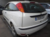 FORD FOCUS BERLINA (CAK) — автомобиль-донор на запчасти 