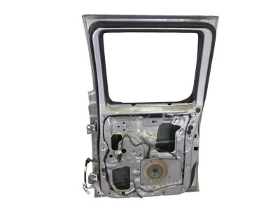 PUERTA TRASERA DERECHA, NISSAN, PICKUP (D22)