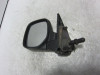  RETROVISOR IZQUIERDO PEUGEOT PARTNER (S2) 