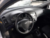  HYUNDAI I30 (FD) 