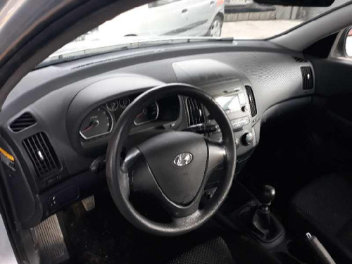 HYUNDAI I30 (FD) 