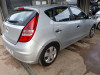  HYUNDAI I30 (FD) 