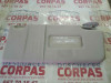  PARASOL DERECHO FORD MONDEO BERLINA (GE) 