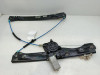 ELEVALUNAS DELANTERO DERECHO BMW SERIE 3 BERLINA (F30) 