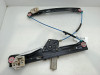 ELEVALUNAS DELANTERO DERECHO BMW SERIE 3 BERLINA (F30) 