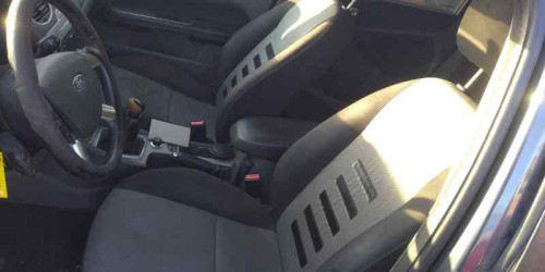 FORD FOCUS BERLINA (CB4) — vehículo donante para recambios 