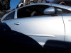PUERTA DELANTERA DERECHA OPEL CORSA D 