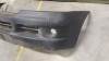 PARAGOLPES DELANTERO Peugeot BOXER (290/330) FURGÓN BAT.2850MM (2002) 