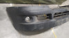 PARAGOLPES DELANTERO Peugeot BOXER (290/330) FURGÓN BAT.2850MM (2002) 