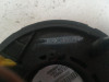 ANILLO AIRBAG 