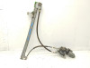 ELEVALUNAS DELANTERO DERECHO Peugeot 306 3/5 PT. / 4 PT. (S2) 