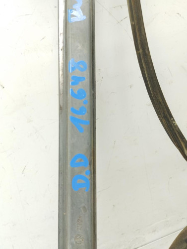 ELEVALUNAS DELANTERO DERECHO Peugeot 306 3/5 PT. / 4 PT. (S2) 