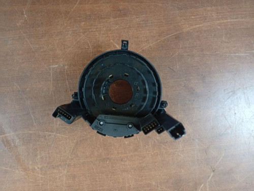 ANILLO AIRBAG Volkswagen TOUAREG (7LA) 
