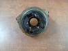 ANILLO AIRBAG Volkswagen TOUAREG (7LA) 
