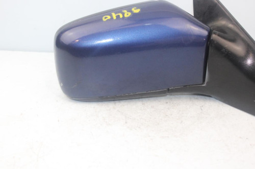 RETROVISOR DERECHO Volvo V40 FAMILIAR 