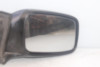 RETROVISOR DERECHO Volvo V40 FAMILIAR 