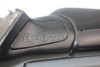 RETROVISOR DERECHO Volvo V40 FAMILIAR 