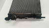  RADIADOR AGUA FORD FOCUS BERLINA (CB4) 
