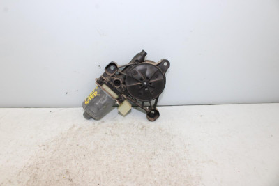 MOTOR ELEVALUNAS DELANTERO DERECHO