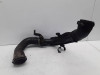 TUBO Seat ALTEA XL (5P5) 
