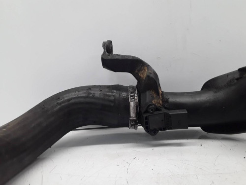 TUBO Seat ALTEA XL (5P5) 