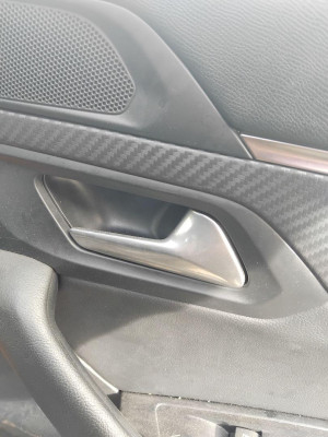 MANETA INTERIOR TRASERA DERECHA Peugeot 508 (R8)(03.2018->)