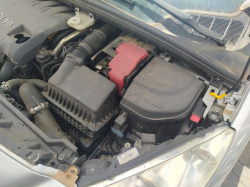  CAJA PRECALENTAMIENTO PEUGEOT 308 SW 