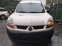 RENAULT KANGOO I (F/KC0)