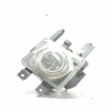  FARO ANTINIEBLA IZQUIERDO OPEL ASTRA H CARAVAN 