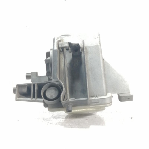  FARO ANTINIEBLA IZQUIERDO OPEL ASTRA H CARAVAN 