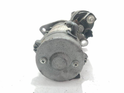 MOTOR ARRANQUE, TOYOTA, COROLLA (E15)