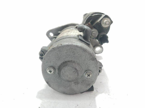  MOTOR ARRANQUE, TOYOTA, COROLLA (E15) 