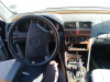  MERCEDES-BENZ CLASE C (BM 202) BERLINA 